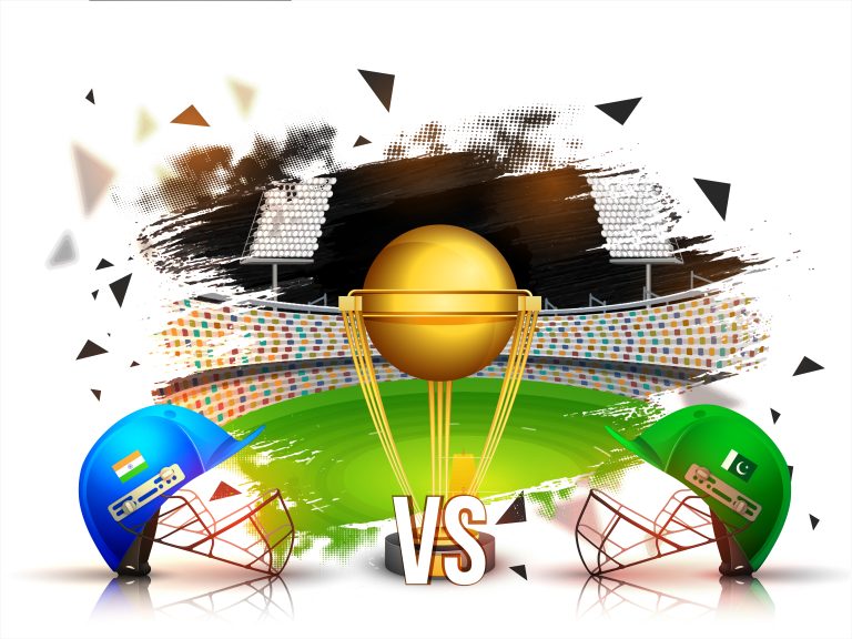SEO Case Study of a Fantasy Sports Platform in India