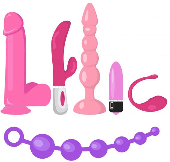 sex toy store seo