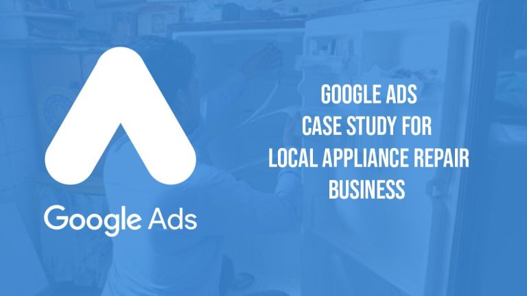 AISC Google Ads Case Study